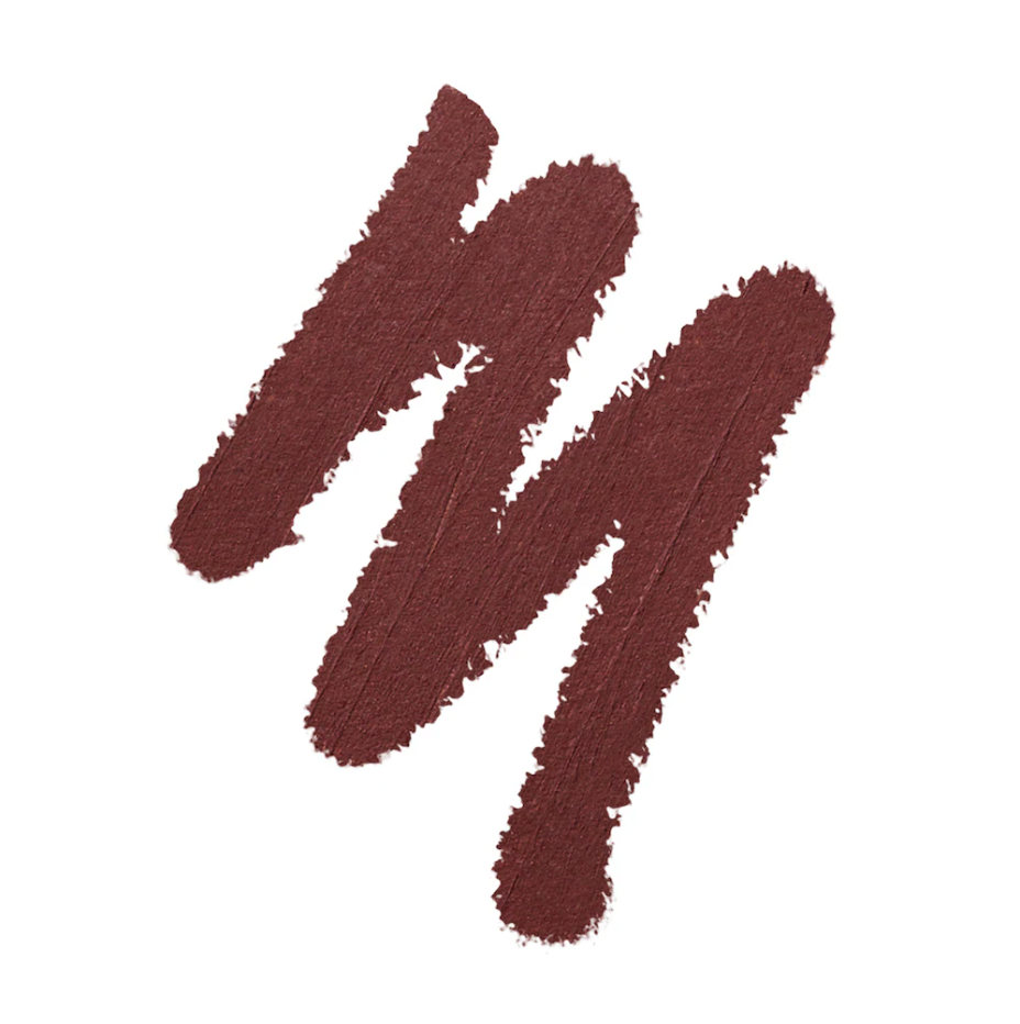 Urban Decay 24/7 Glide-On Lápiz Labial Waterproof