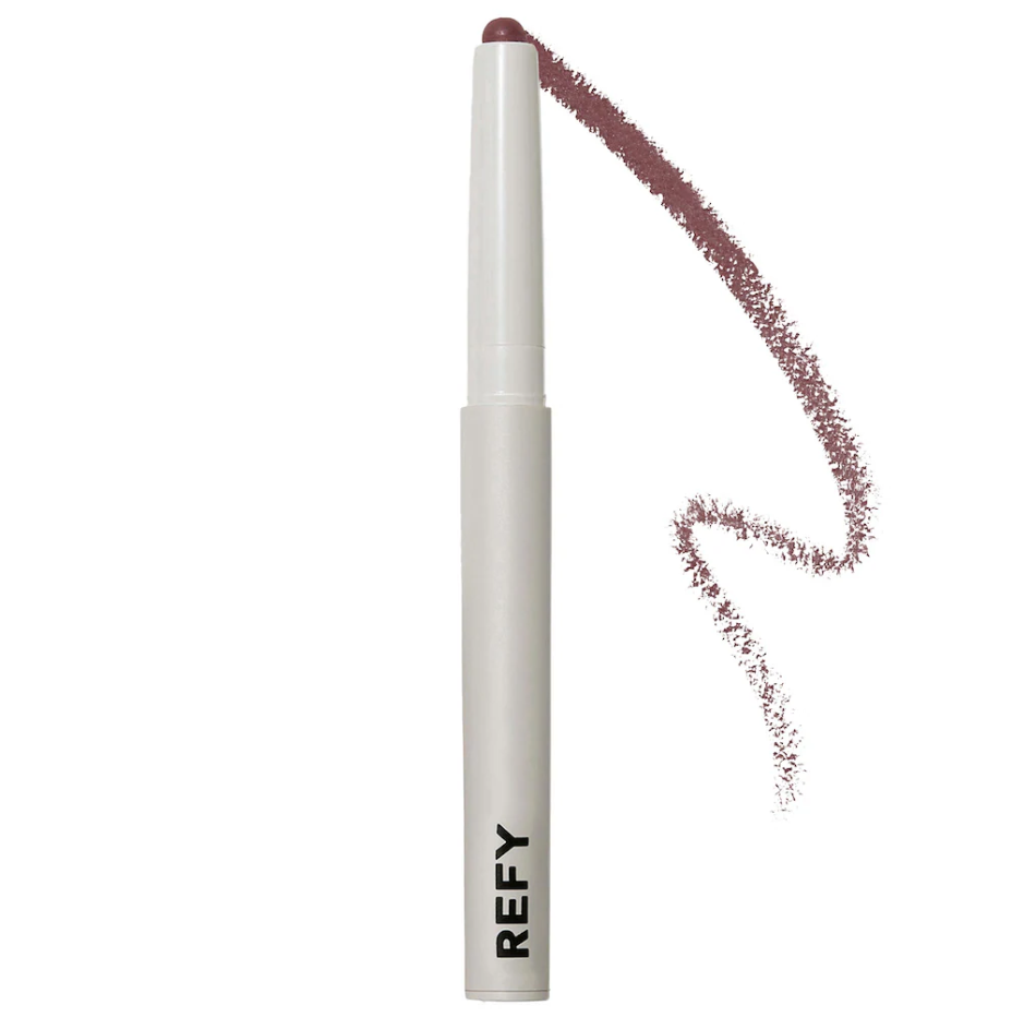 REFY Lip Blur Delineador de Labios