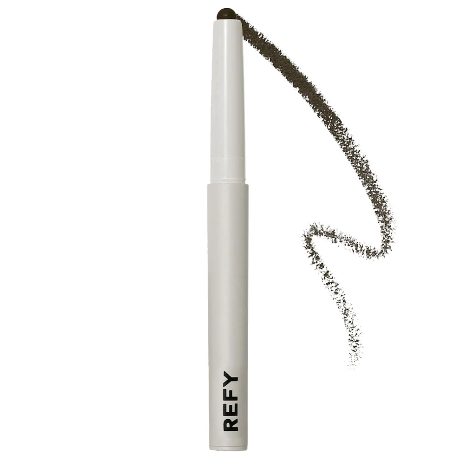REFY Lip Blur Delineador de Labios