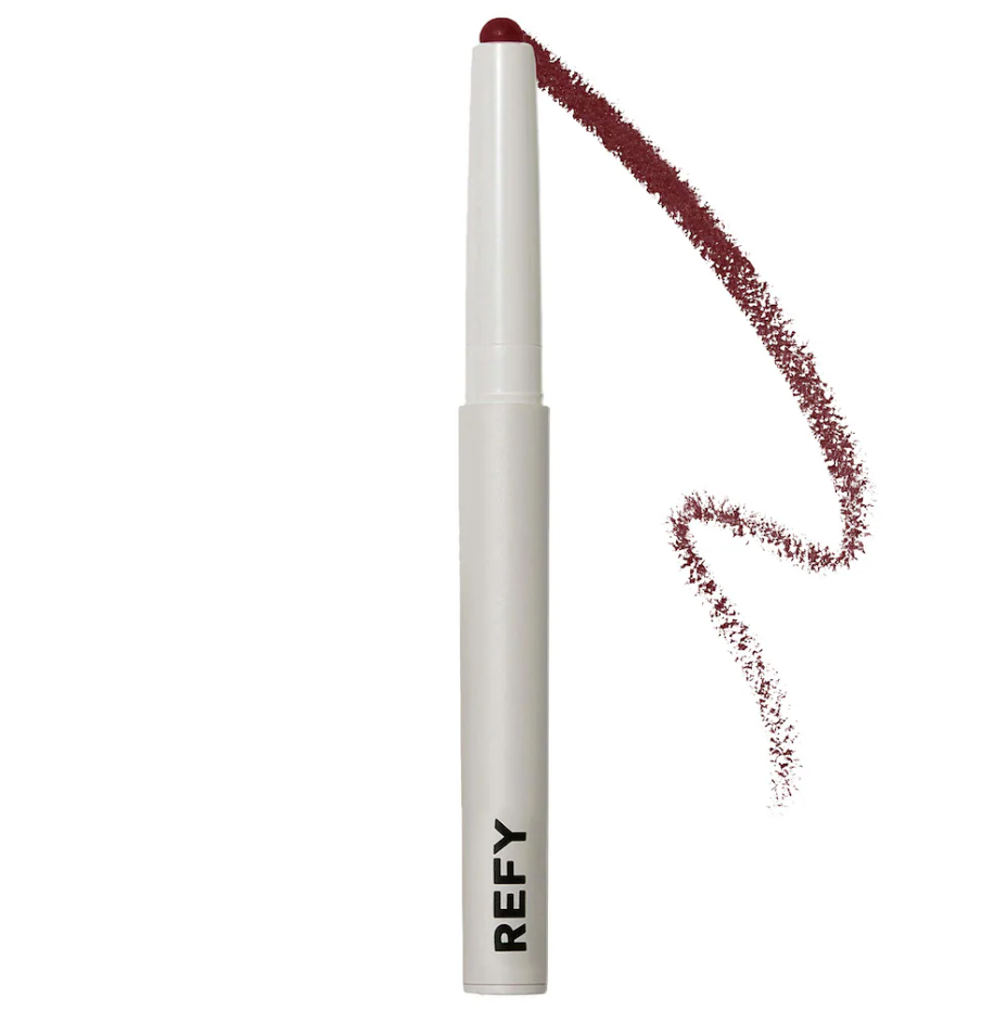 REFY Lip Blur Delineador de Labios