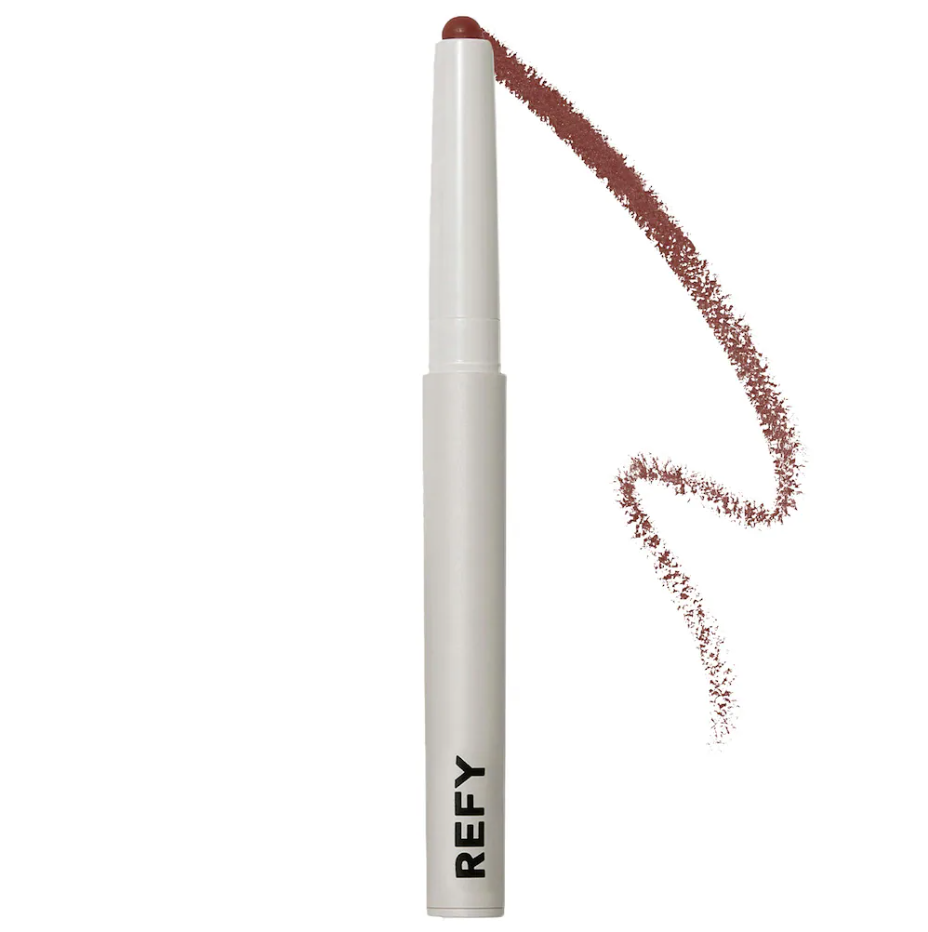 REFY Lip Blur Delineador de Labios
