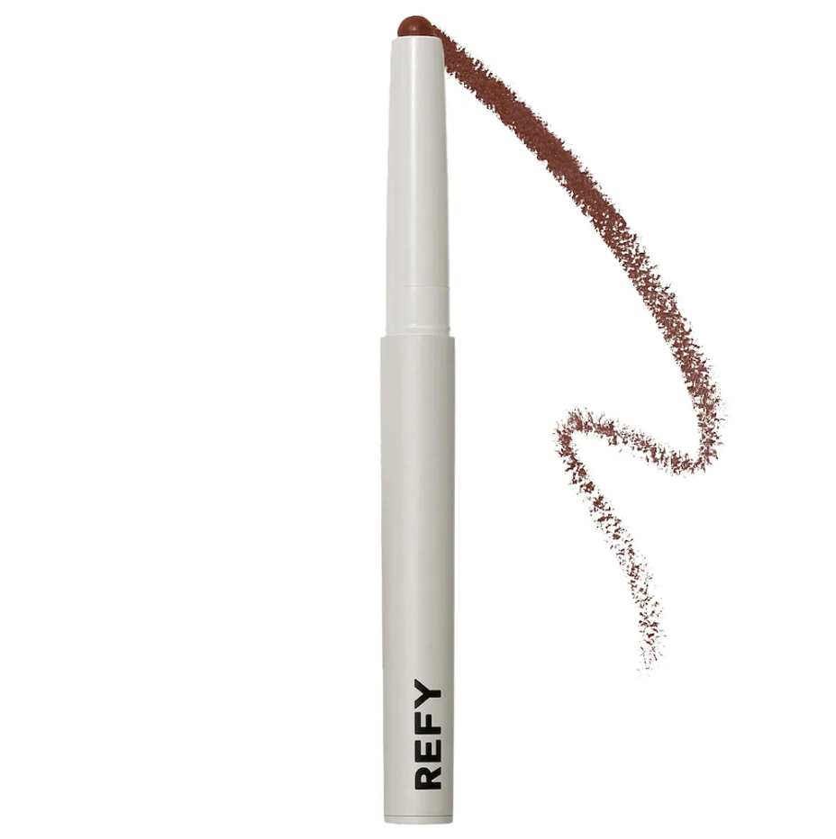 REFY Lip Blur Delineador de Labios