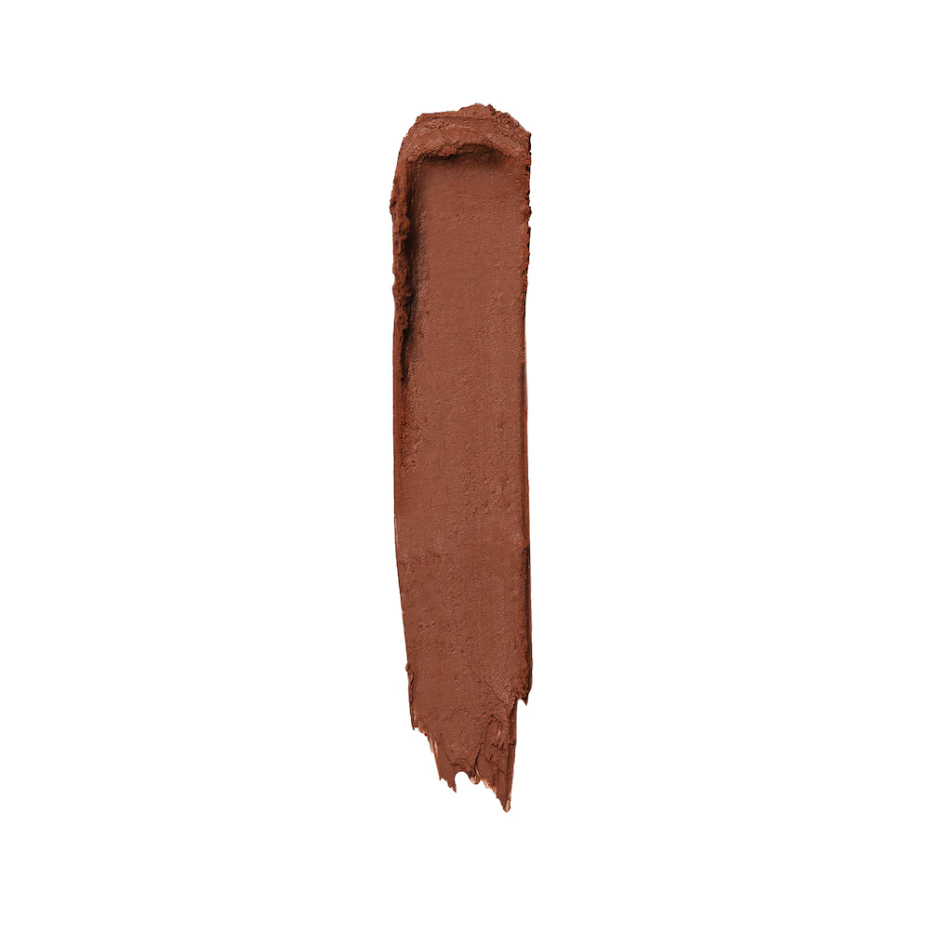 PATRICK TA Major Headlines Precision Lip Crayon