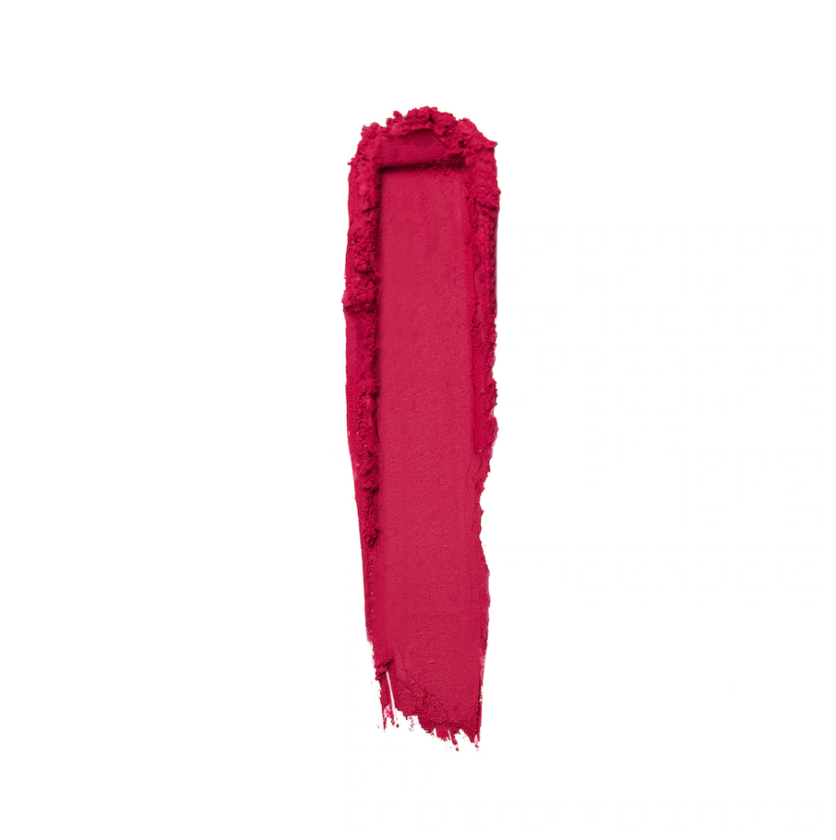 PATRICK TA Major Headlines Precision Lip Crayon