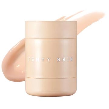 Fenty Beauty by Rihanna Plush Puddin’ Máscara Labial Intensiva de Recuperación con Esteroles de Granada y Vitamina E