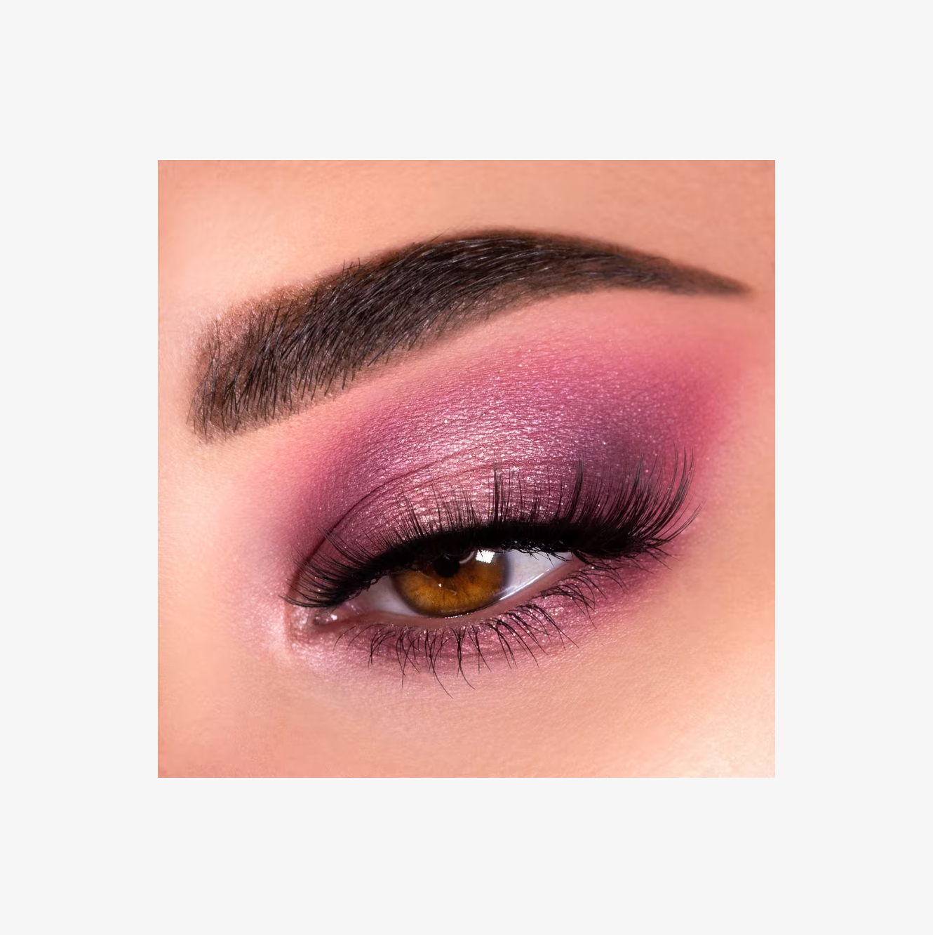 ColourPop Blush Crush Eyeshadow Palette