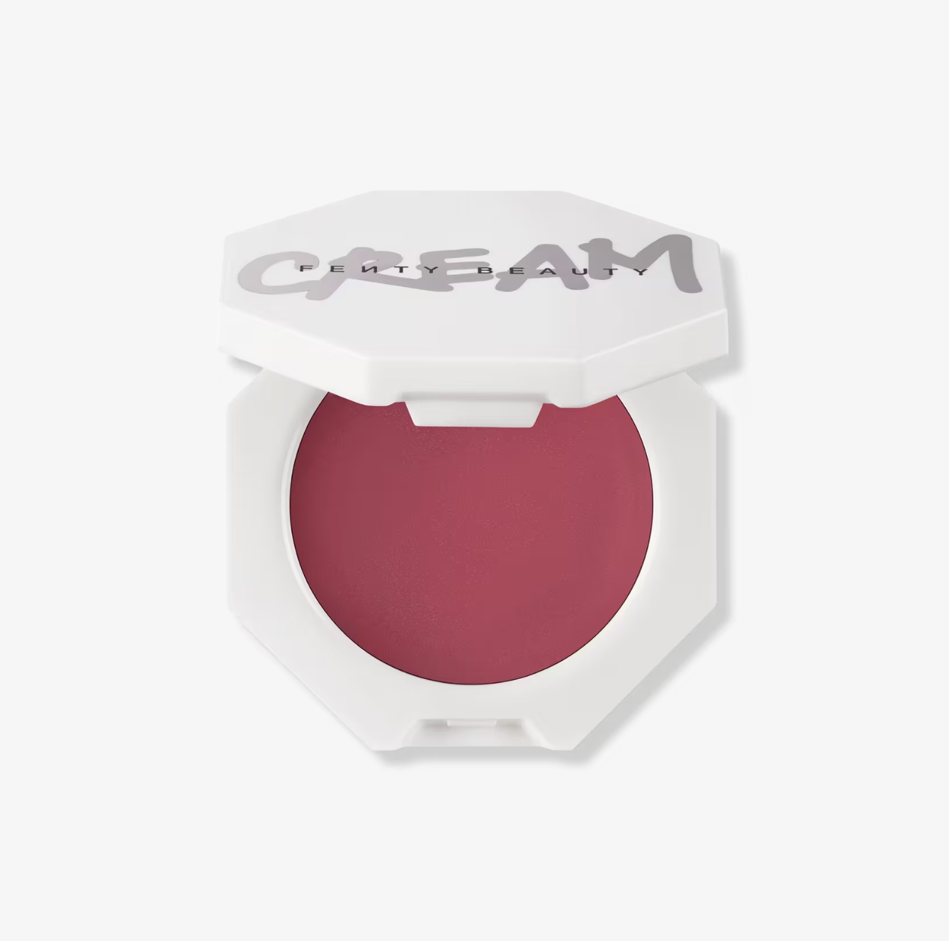 FENTY BEAUTY by Rihanna Cheeks Out Freestyle Cream Blush