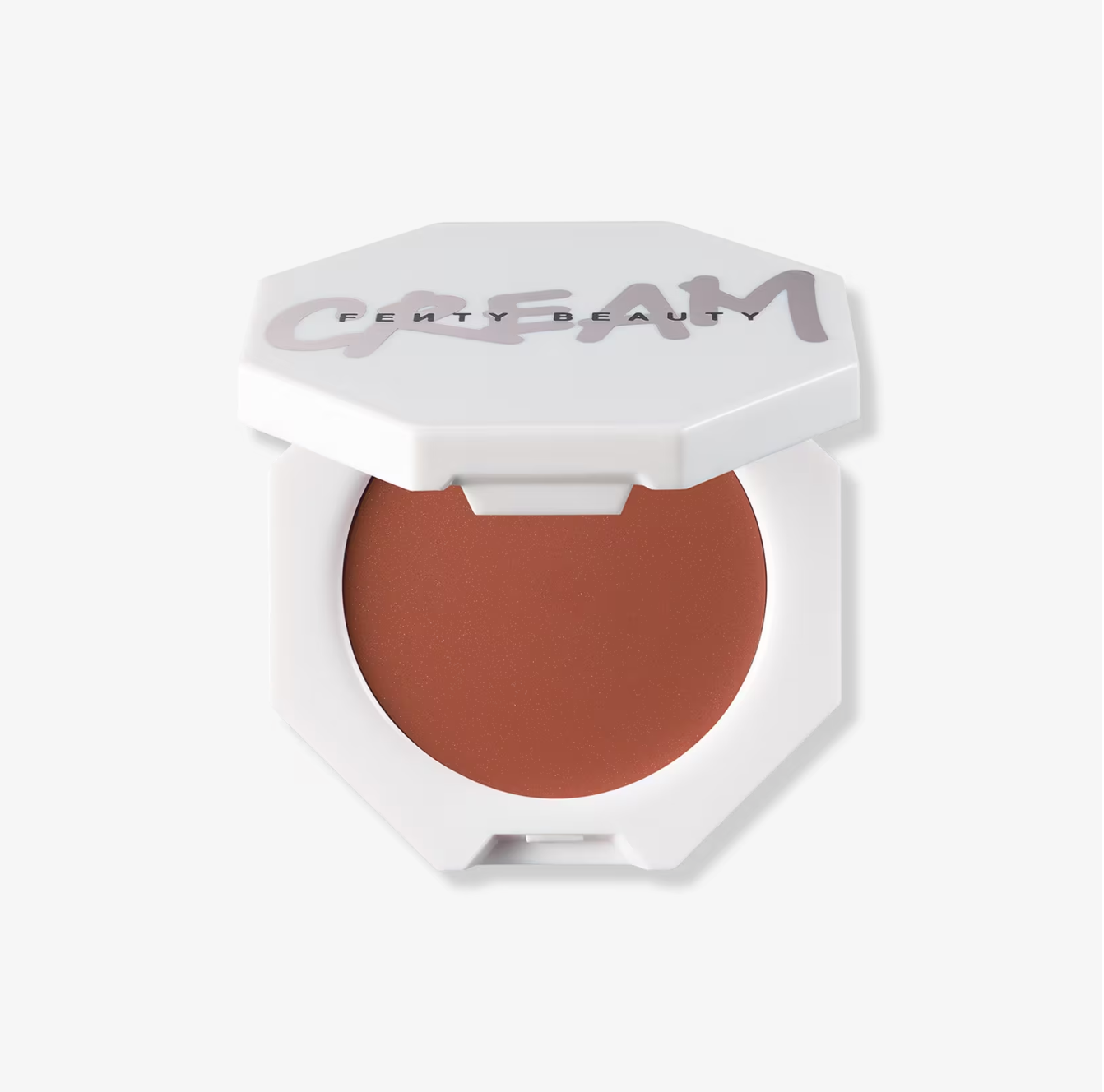 FENTY BEAUTY by Rihanna Cheeks Out Freestyle Cream Blush