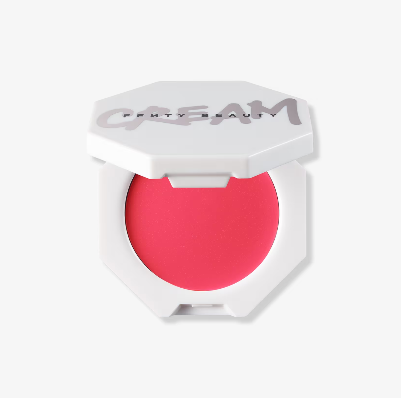 FENTY BEAUTY by Rihanna Cheeks Out Freestyle Cream Blush