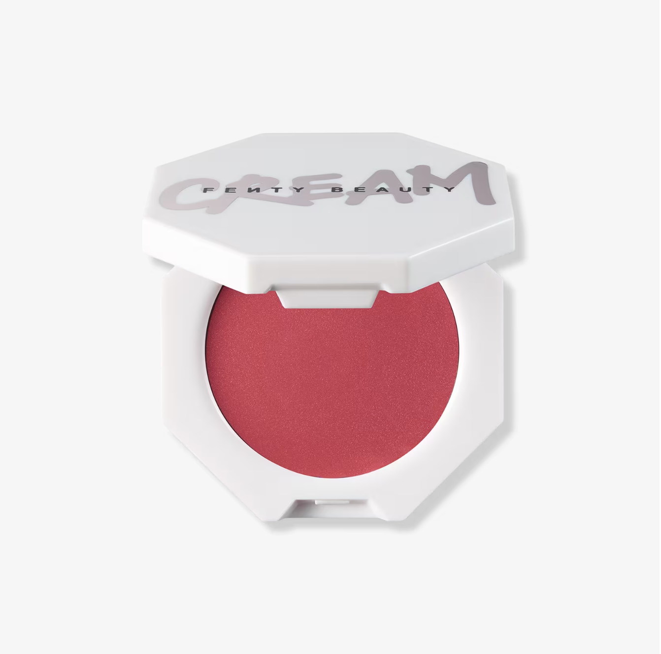 FENTY BEAUTY by Rihanna Cheeks Out Freestyle Cream Blush