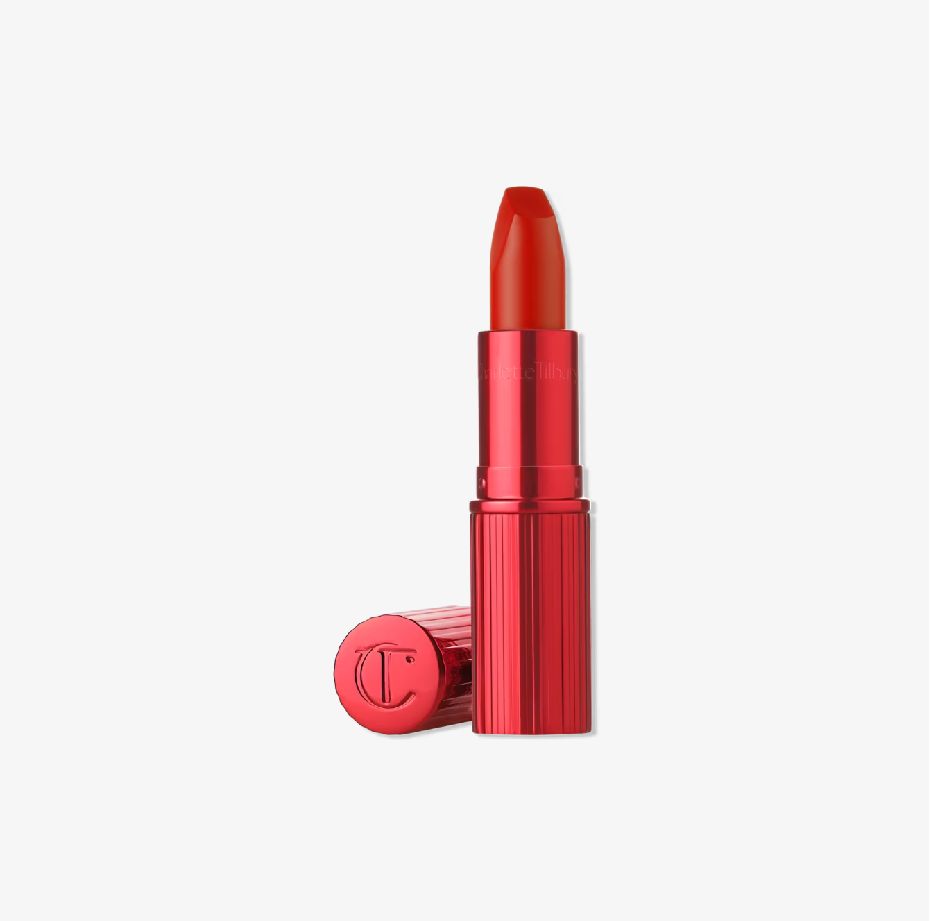Charlotte Tilbury Matte Revolution Lipstick