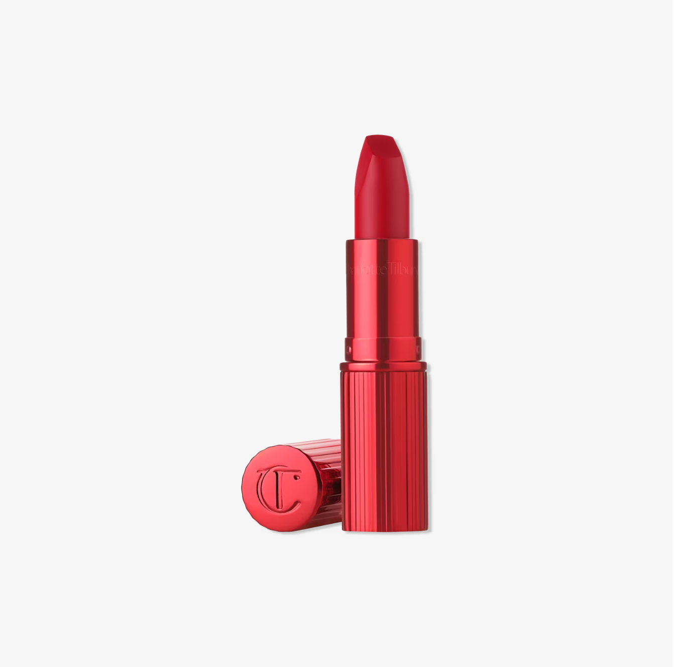 Charlotte Tilbury Matte Revolution Lipstick