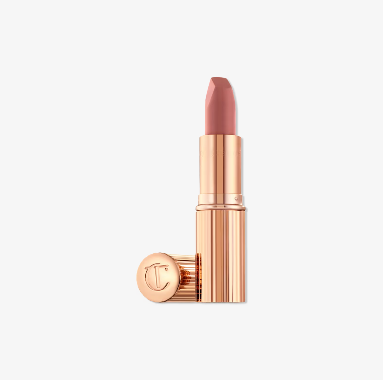 Charlotte Tilbury Matte Revolution Lipstick