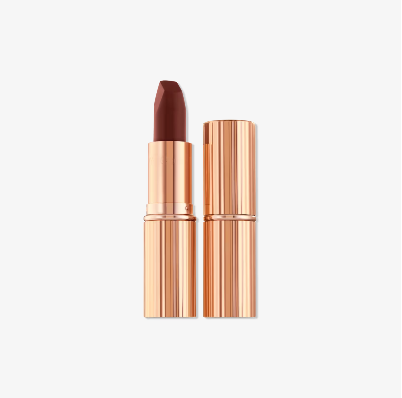 Charlotte Tilbury Matte Revolution Lipstick