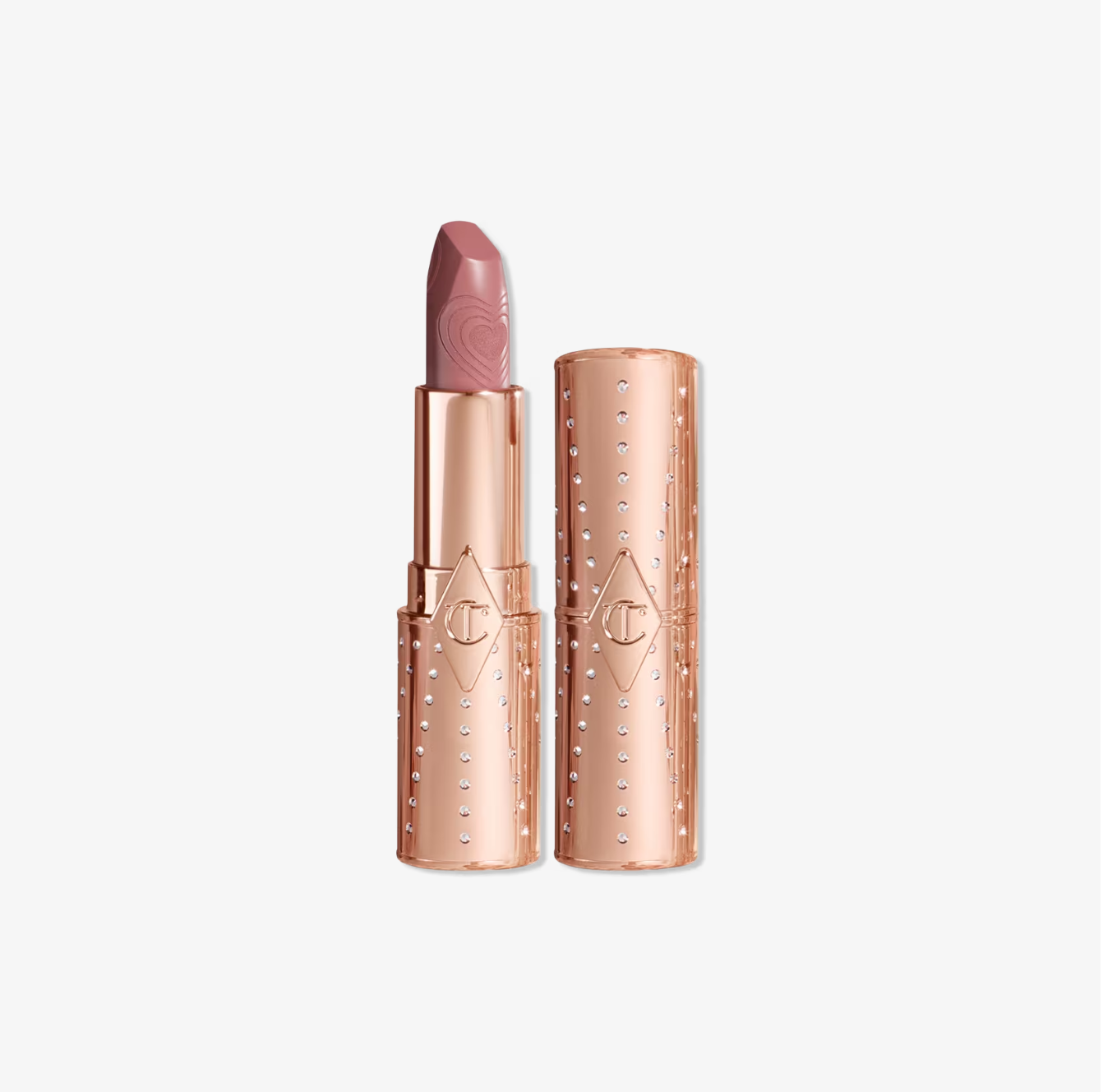 Charlotte Tilbury Matte Revolution Lipstick