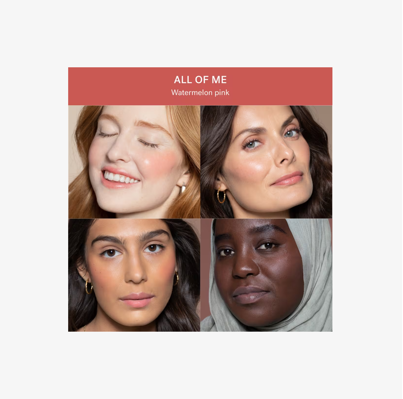 ILIA Multi-Stick