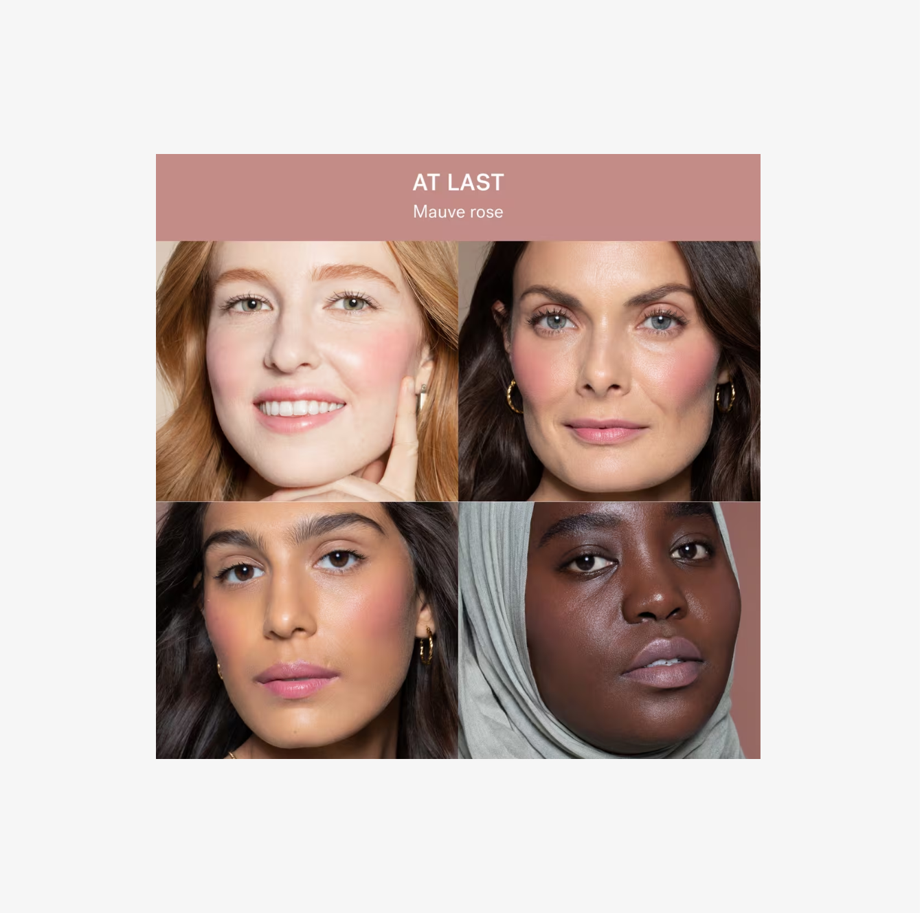 ILIA Multi-Stick