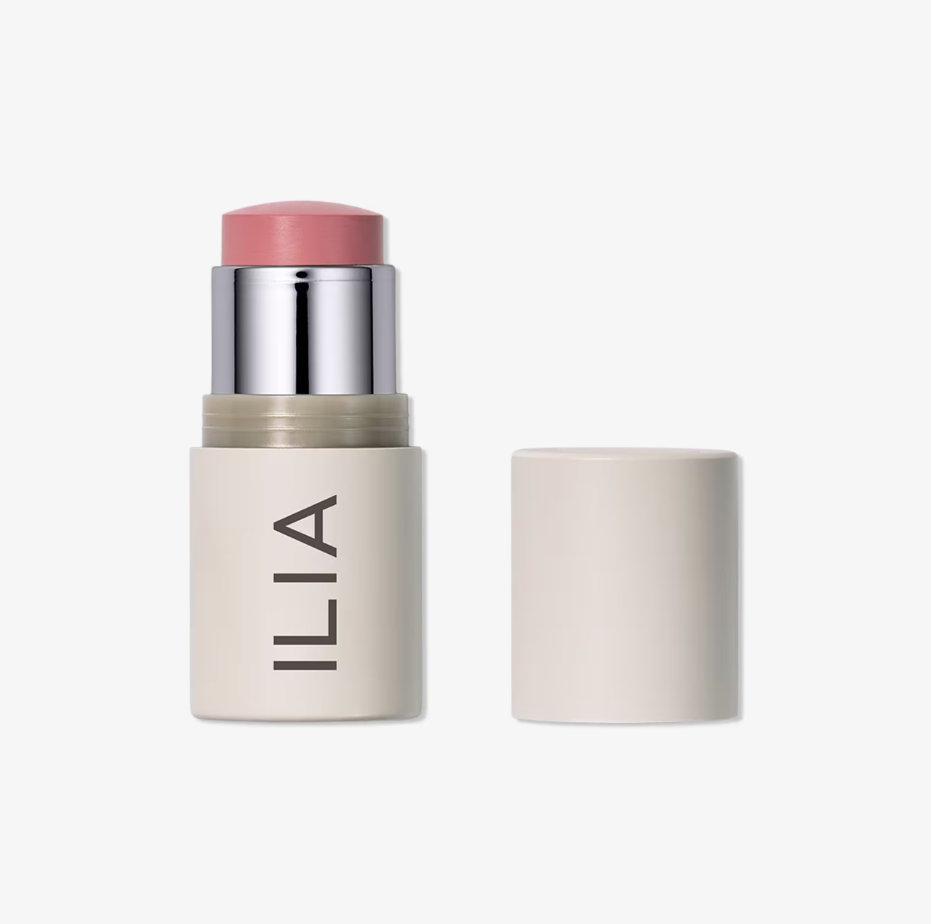 ILIA Multi-Stick