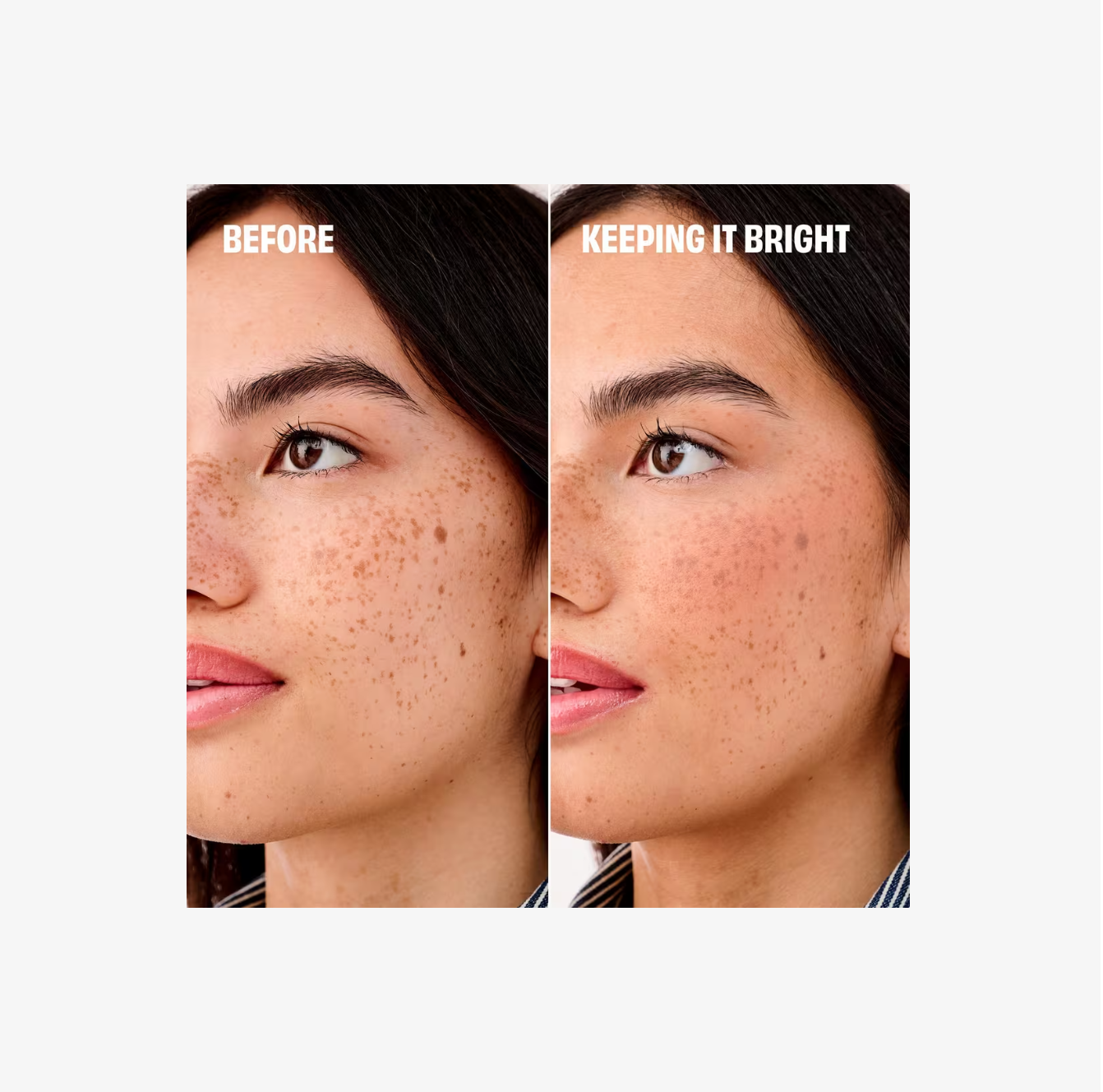 Benefit Cosmetics Silky-Soft Powder Blush