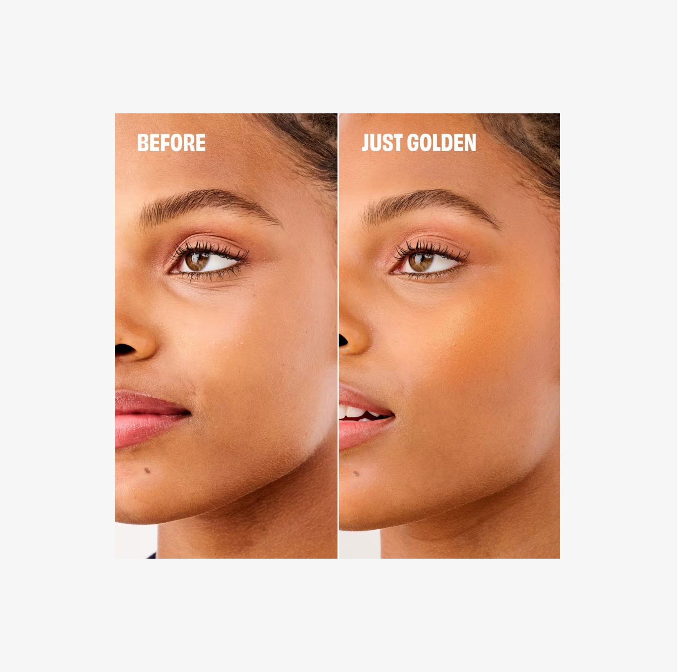 Benefit Cosmetics Silky-Soft Powder Blush