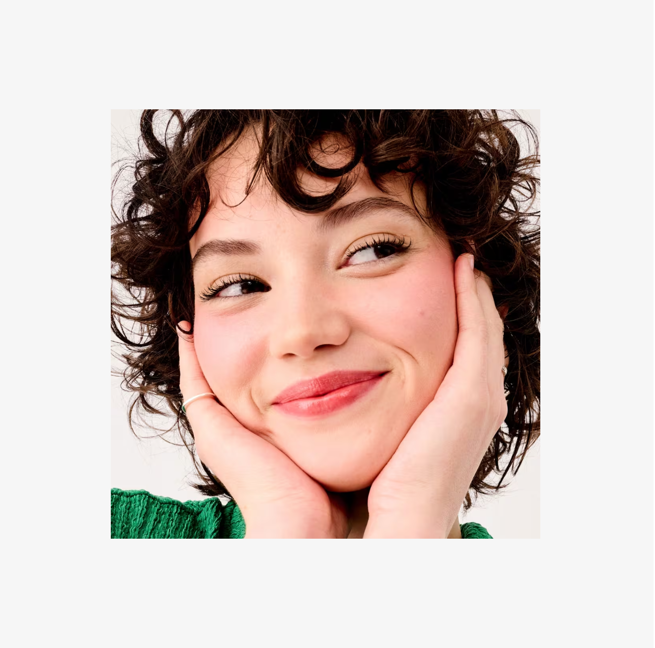 Benefit Cosmetics Silky-Soft Powder Blush