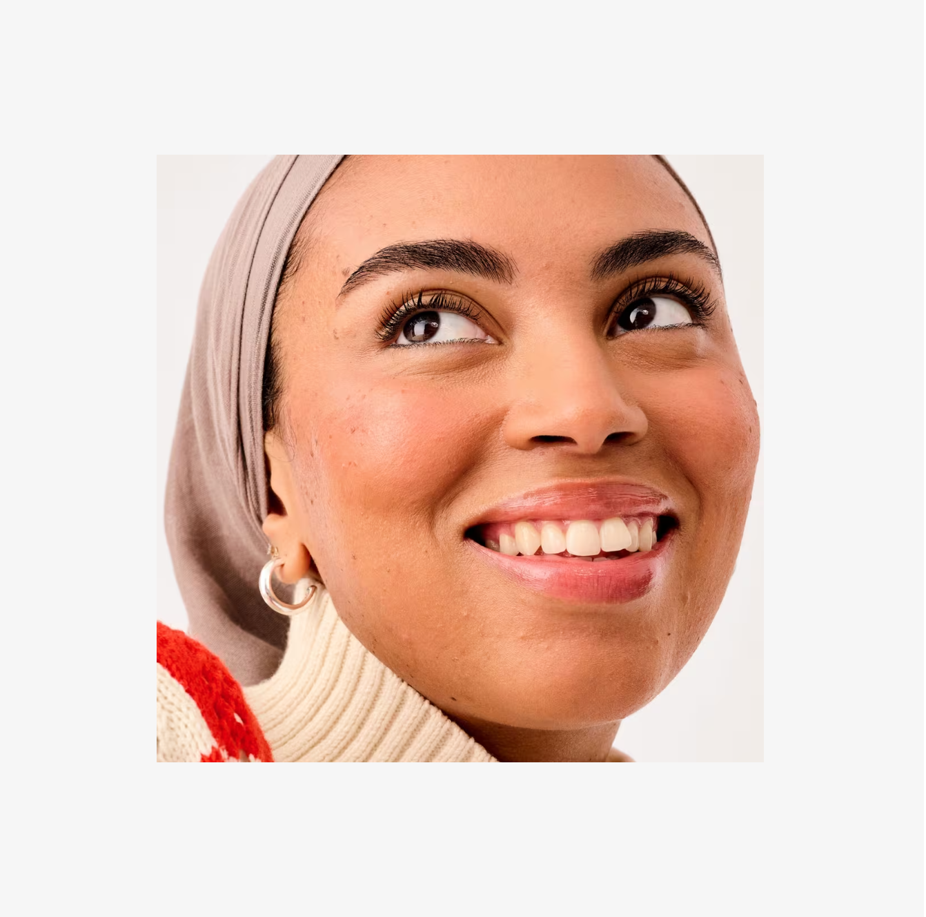 Benefit Cosmetics Silky-Soft Powder Blush