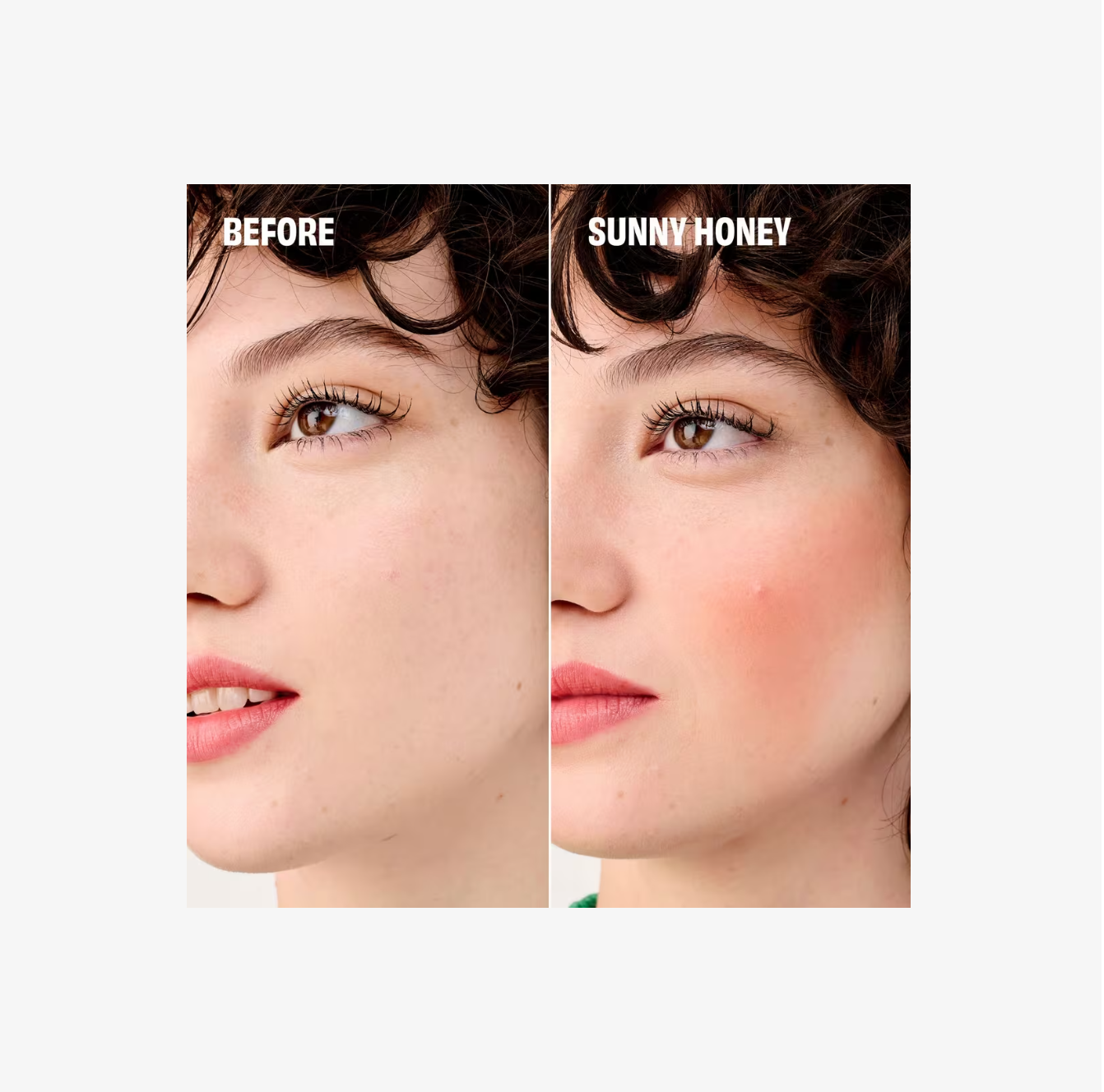 Benefit Cosmetics Silky-Soft Powder Blush