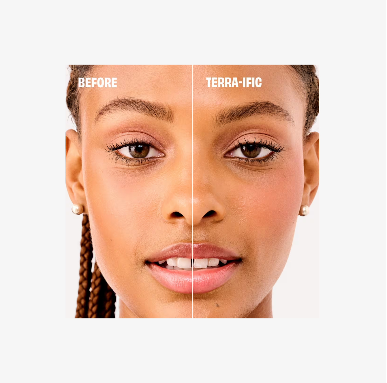 Benefit Cosmetics Silky-Soft Powder Blush