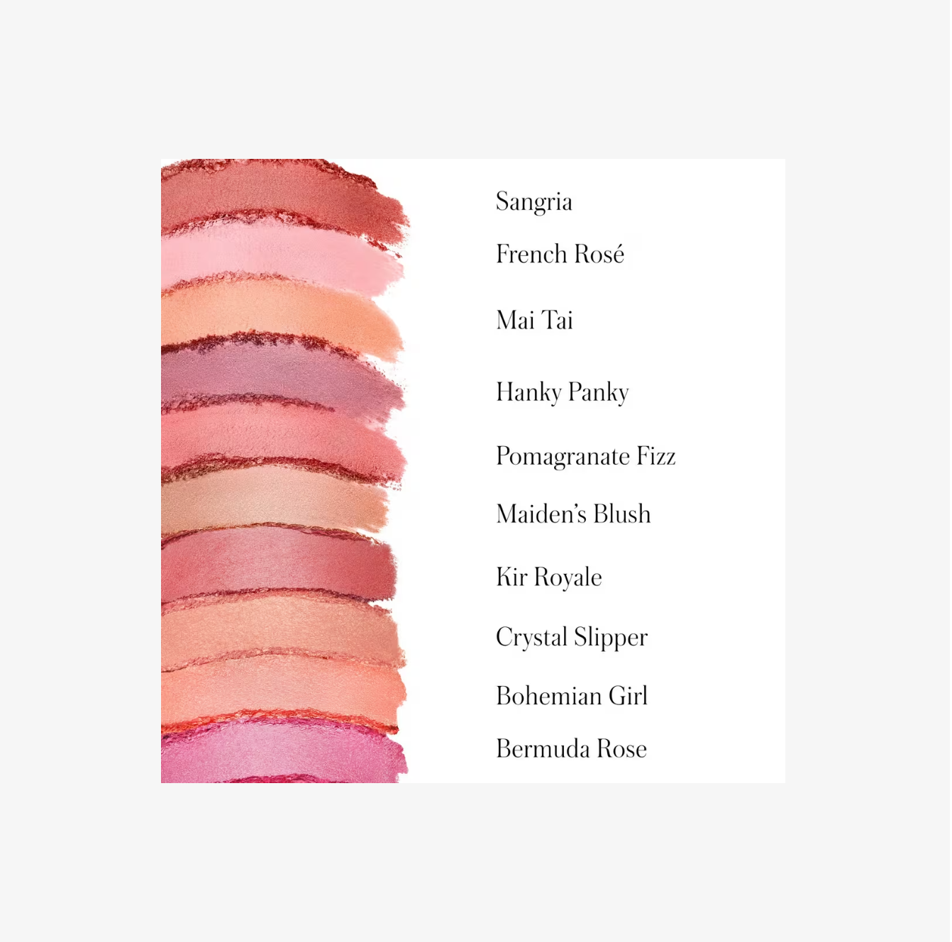 RMS Beauty ReDimension Hydra Powder Blush