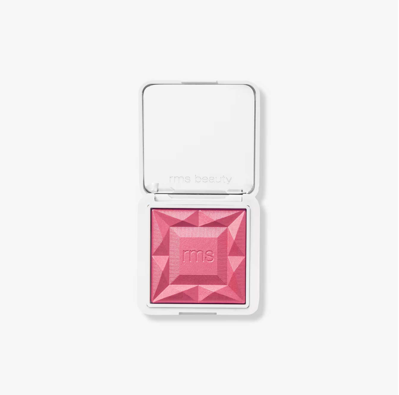 RMS Beauty ReDimension Hydra Powder Blush