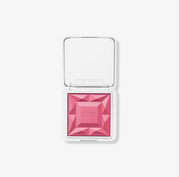 RMS Beauty ReDimension Hydra Powder Blush