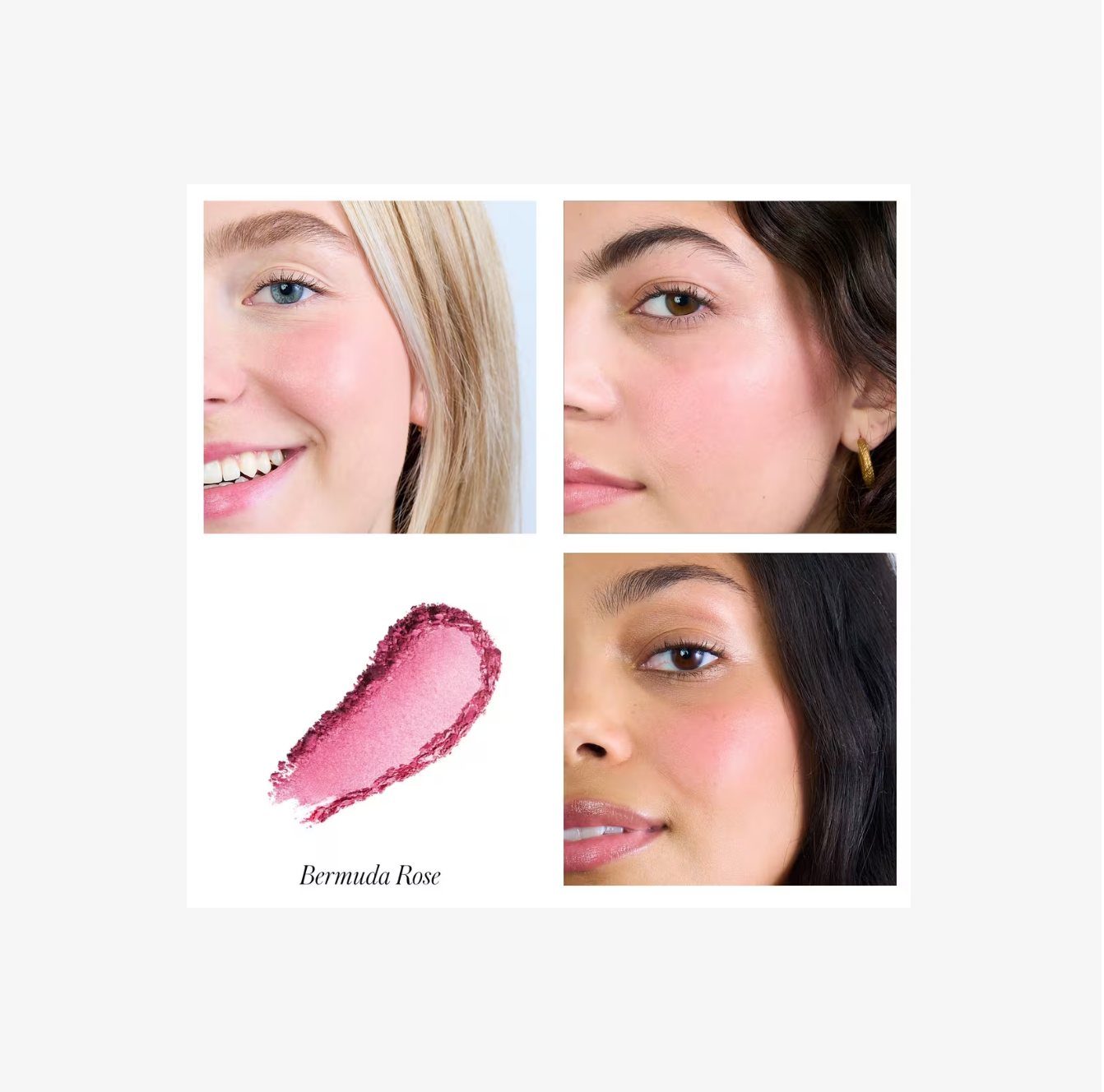 RMS Beauty ReDimension Hydra Powder Blush