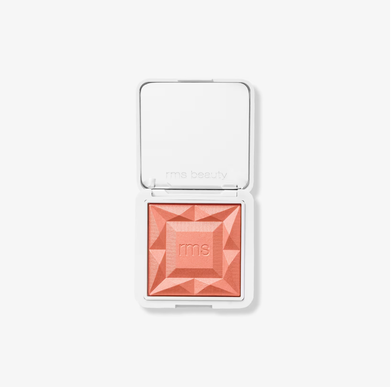 RMS Beauty ReDimension Hydra Powder Blush