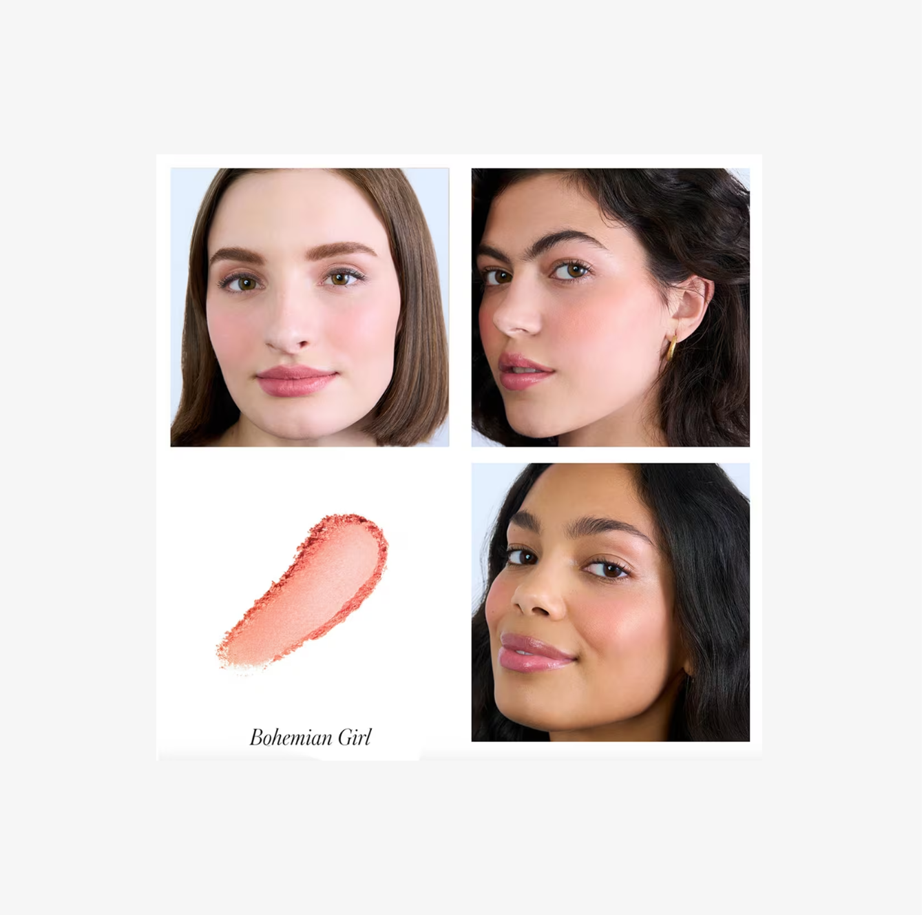 RMS Beauty ReDimension Hydra Powder Blush