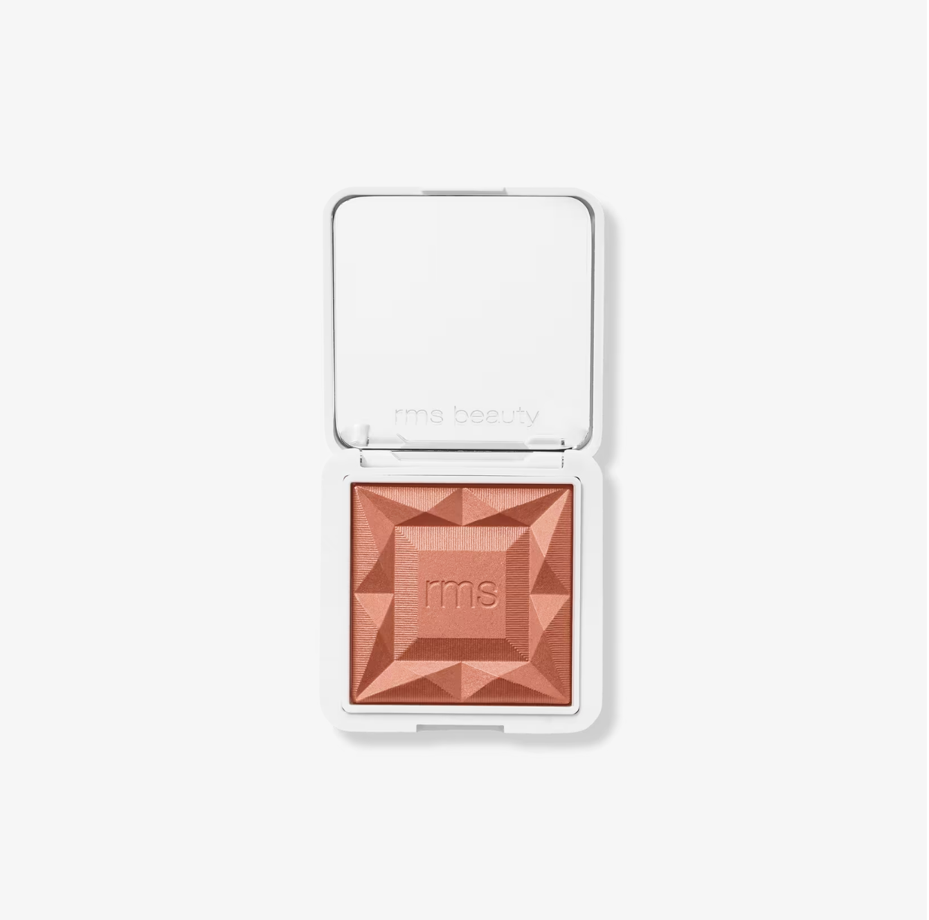 RMS Beauty ReDimension Hydra Powder Blush