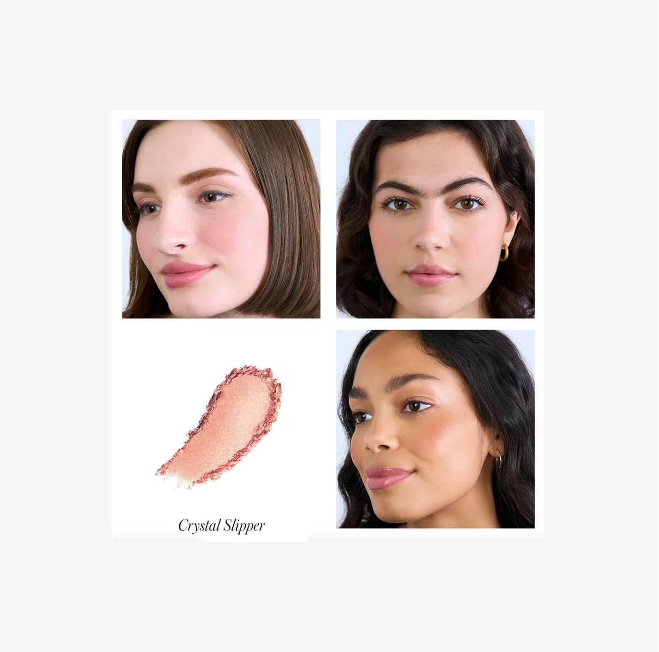 RMS Beauty ReDimension Hydra Powder Blush