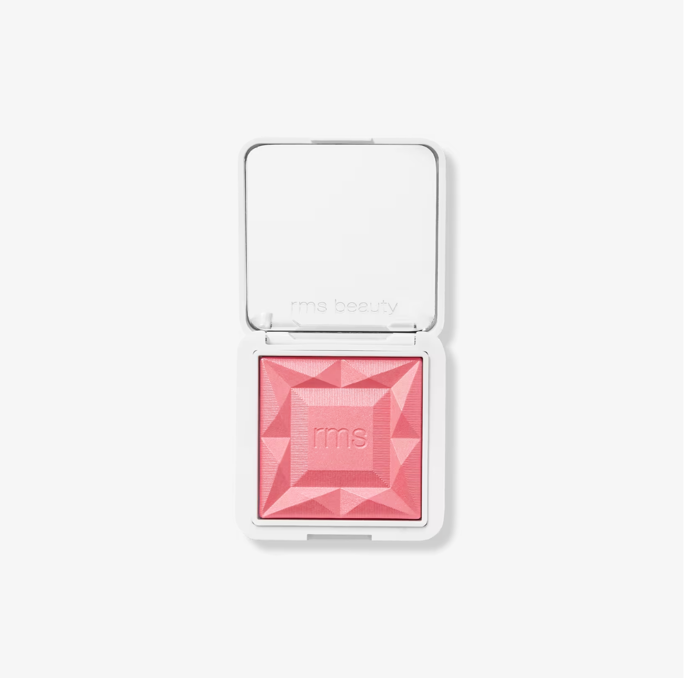 RMS Beauty ReDimension Hydra Powder Blush