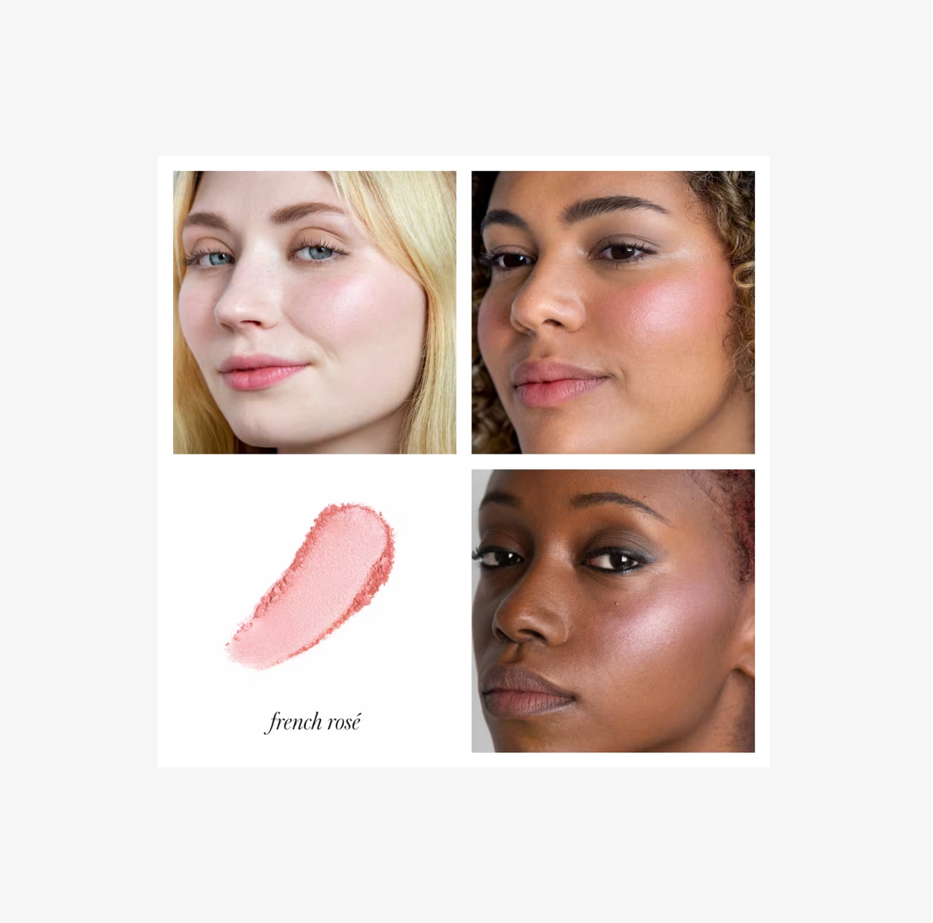 RMS Beauty ReDimension Hydra Powder Blush