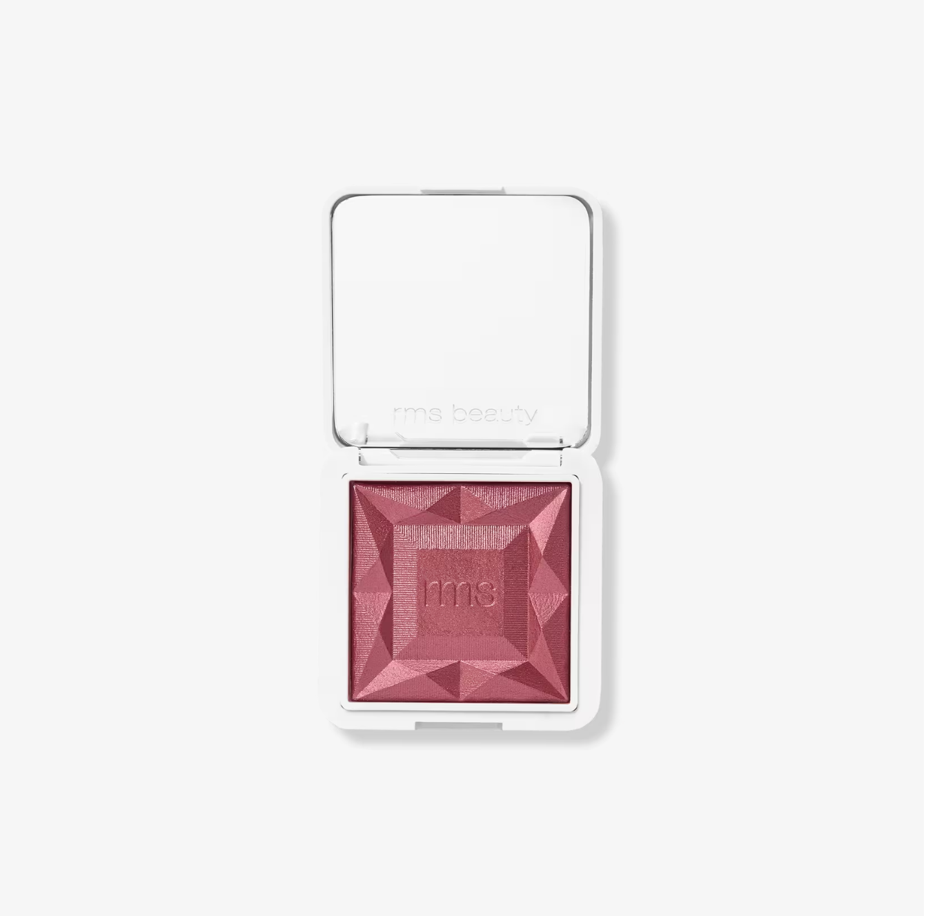 RMS Beauty ReDimension Hydra Powder Blush