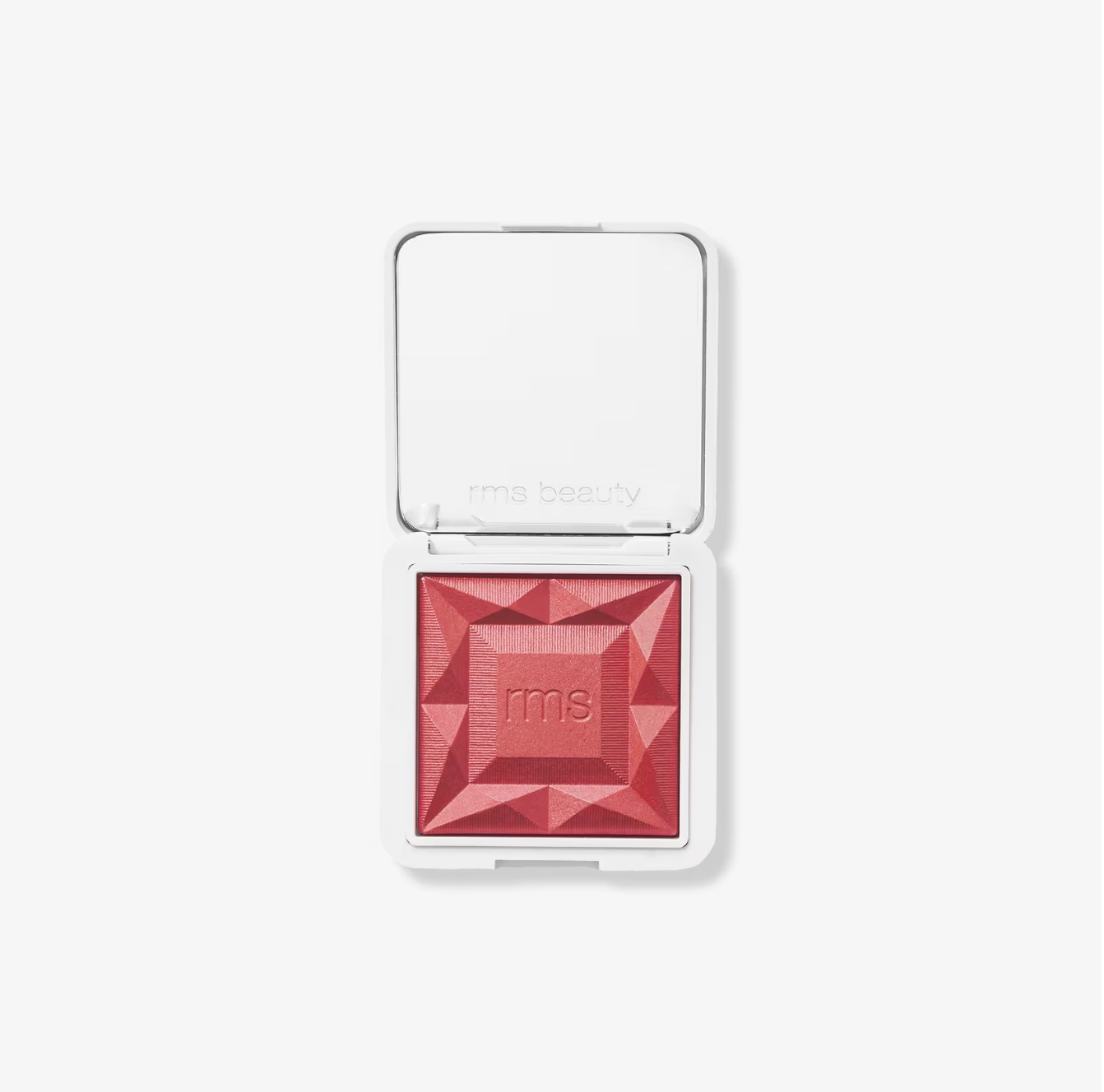 RMS Beauty ReDimension Hydra Powder Blush
