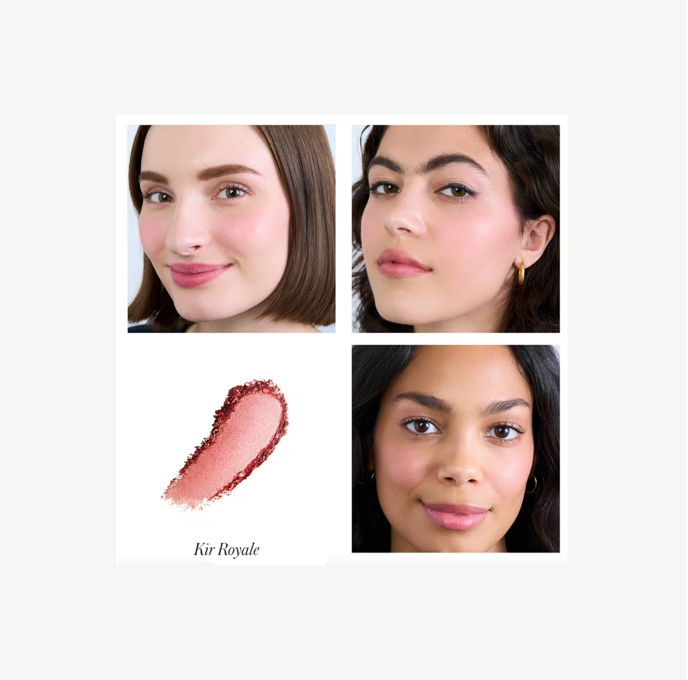 RMS Beauty ReDimension Hydra Powder Blush