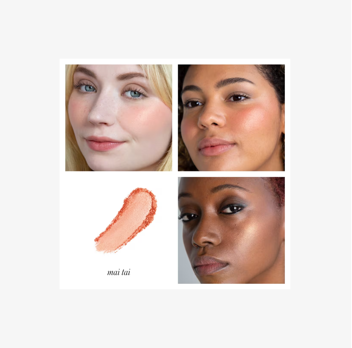 RMS Beauty ReDimension Hydra Powder Blush