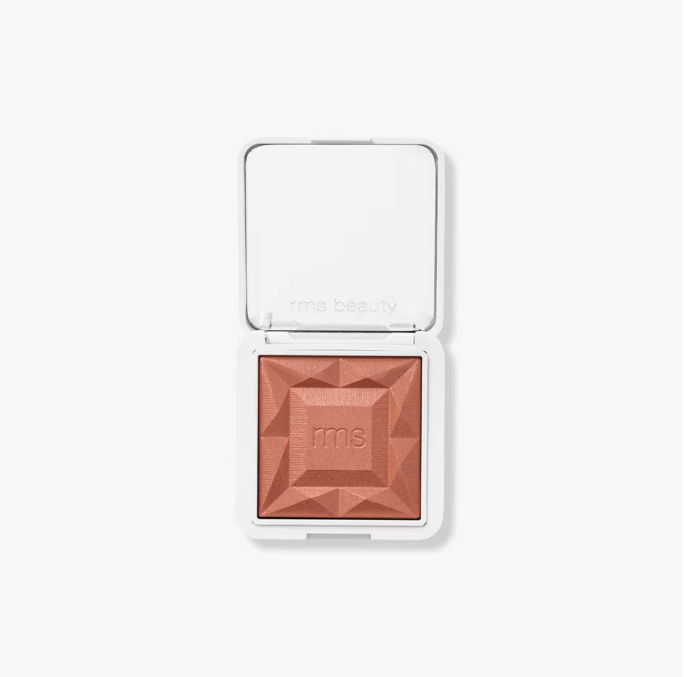 RMS Beauty ReDimension Hydra Powder Blush