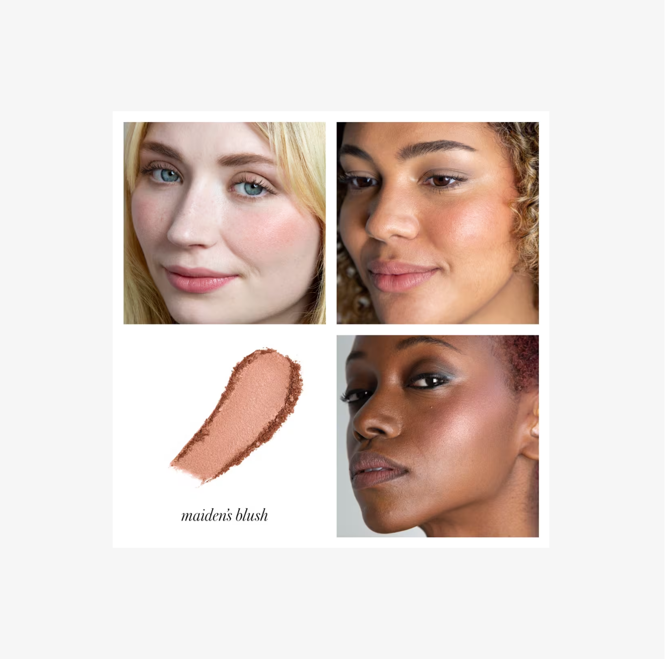 RMS Beauty ReDimension Hydra Powder Blush