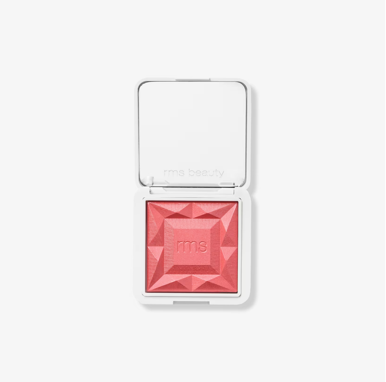 RMS Beauty ReDimension Hydra Powder Blush