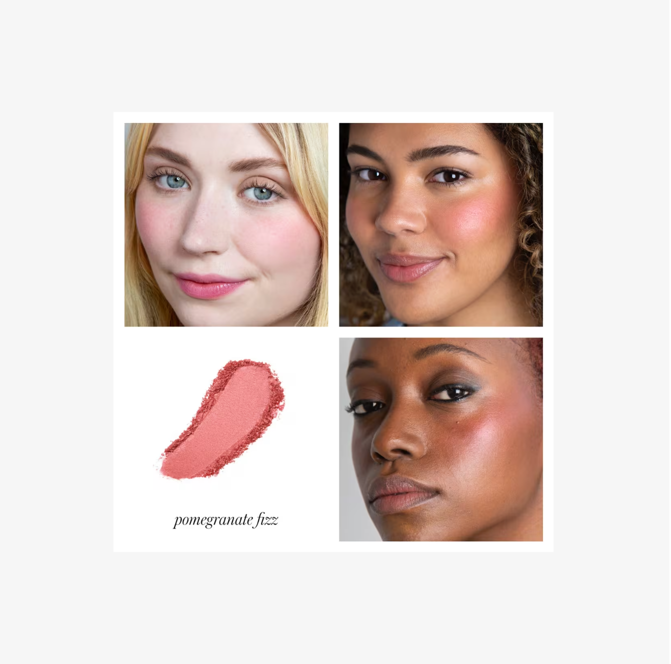 RMS Beauty ReDimension Hydra Powder Blush