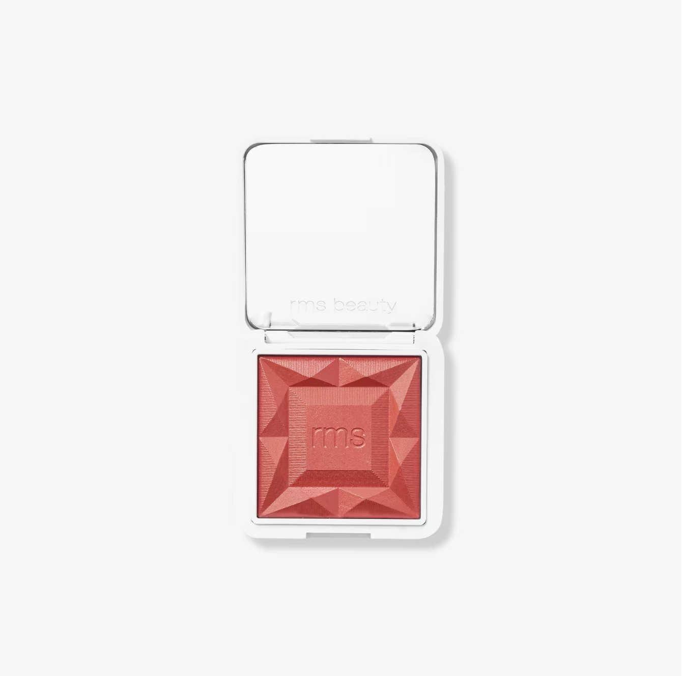 RMS Beauty ReDimension Hydra Powder Blush