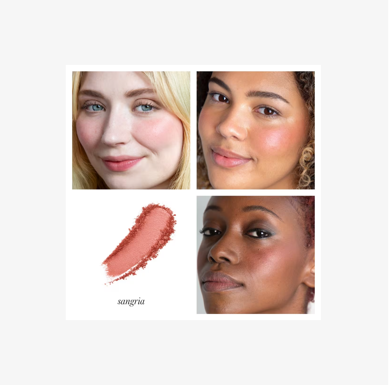 RMS Beauty ReDimension Hydra Powder Blush