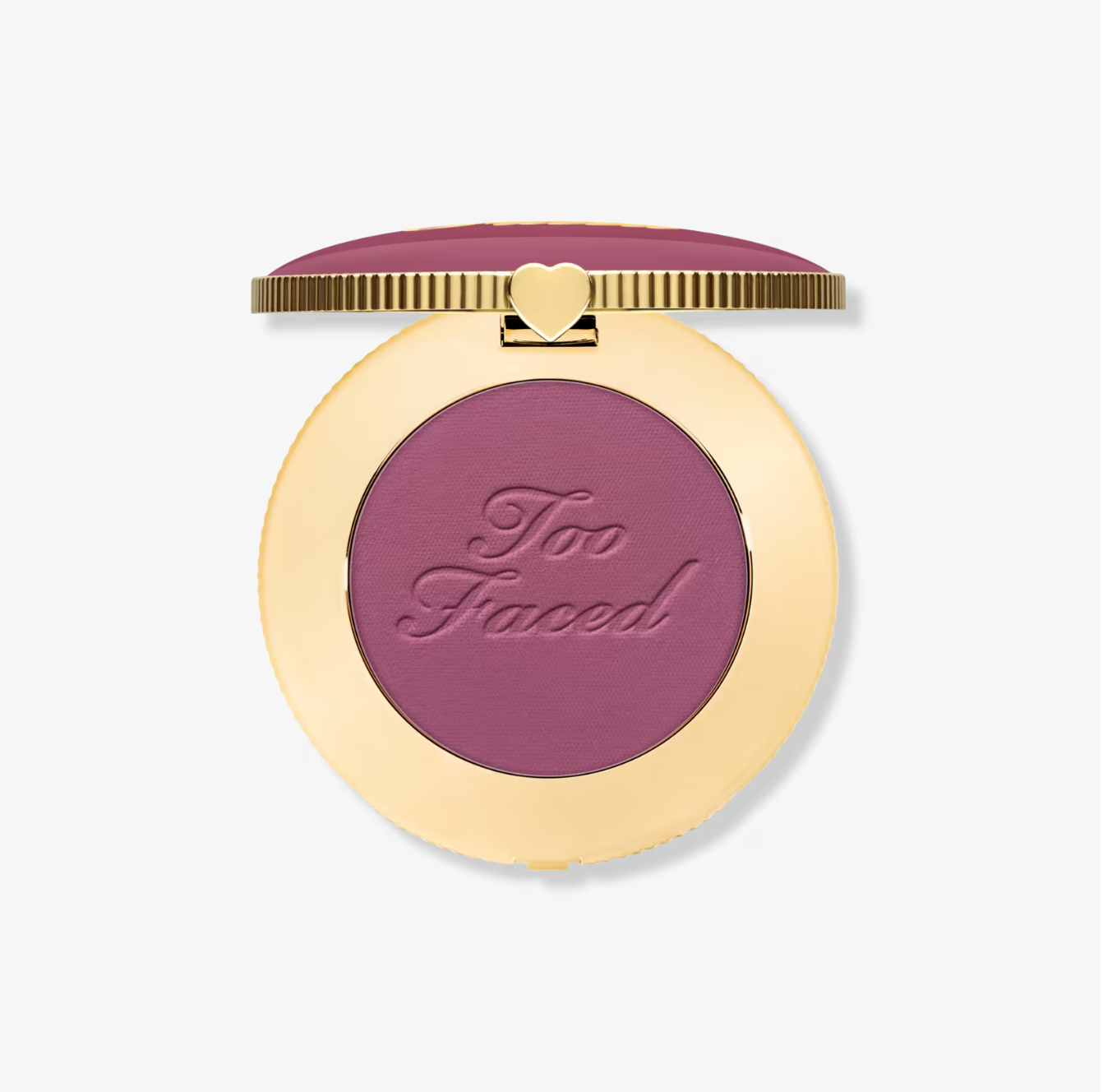 Too Faced Cloud Crush Blurring Powder Blush