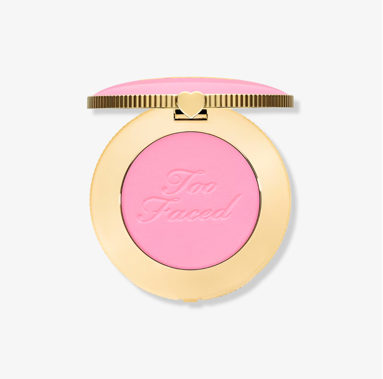 Too Faced Cloud Crush Blurring Powder Blush